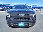 2025 Chevrolet Silverado 1500 Crew Cab 4WD, Pickup for sale #150499 - photo 3