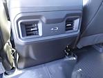 2025 Chevrolet Silverado 1500 Crew Cab 4WD, Pickup for sale #150499 - photo 23