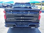 2025 Chevrolet Silverado 1500 Crew Cab 4WD, Pickup for sale #150499 - photo 6