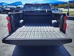 2025 Chevrolet Silverado 1500 Crew Cab 4WD, Pickup for sale #150499 - photo 8