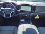 2025 Chevrolet Silverado 1500 Crew Cab 4WD, Pickup for sale #150503 - photo 11