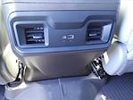 2025 Chevrolet Silverado 1500 Crew Cab 4WD, Pickup for sale #150503 - photo 24