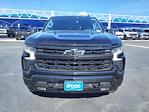 2025 Chevrolet Silverado 1500 Crew Cab 4WD, Pickup for sale #150510 - photo 3