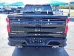 2025 Chevrolet Silverado 1500 Crew Cab 4WD, Pickup for sale #150510 - photo 6