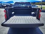 2025 Chevrolet Silverado 1500 Crew Cab 4WD, Pickup for sale #150510 - photo 8