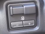 New 2025 Chevrolet Silverado EV LT Crew Cab 4WD, Pickup for sale #150593 - photo 14