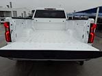 New 2025 Chevrolet Silverado 3500 Work Truck Crew Cab 4WD, Pickup for sale #150763 - photo 24