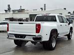 New 2025 Chevrolet Silverado 3500 Work Truck Crew Cab 4WD, Pickup for sale #150763 - photo 5