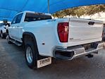 Used 2024 Chevrolet Silverado 3500 LTZ Crew Cab 4WD, Pickup for sale #150764A1 - photo 2