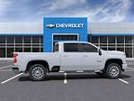 2025 Chevrolet Silverado 2500 Crew Cab 4WD, Pickup for sale #150801 - photo 5