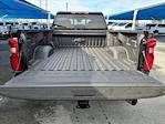 New 2025 Chevrolet Silverado 3500 LT Crew Cab 4WD, Pickup for sale #150805 - photo 10