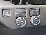 New 2025 Chevrolet Silverado 3500 LT Crew Cab 4WD, Pickup for sale #150805 - photo 24