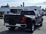 New 2025 Chevrolet Silverado 3500 LT Crew Cab 4WD, Pickup for sale #150805 - photo 5