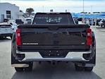 New 2025 Chevrolet Silverado 3500 LT Crew Cab 4WD, Pickup for sale #150805 - photo 6