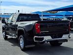 New 2025 Chevrolet Silverado 3500 LT Crew Cab 4WD, Pickup for sale #150805 - photo 2