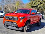 Used 2024 Toyota Tacoma TRD Sport Double Cab 4WD, Pickup for sale #150820A1 - photo 5