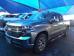 2019 Chevrolet Silverado 1500 Crew Cab 4WD, Pickup for sale #244381B1 - photo 1