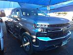 2019 Chevrolet Silverado 1500 Crew Cab 4WD, Pickup for sale #244381B1 - photo 3