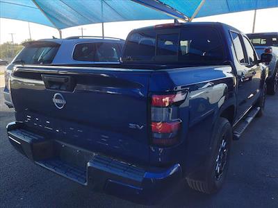 2022 Nissan Frontier Crew Cab RWD, Pickup for sale #340024A1 - photo 2