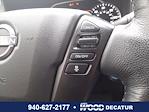 Used 2022 Nissan Frontier SV Crew Cab RWD, Pickup for sale #340024A1 - photo 11