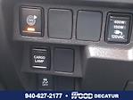 Used 2022 Nissan Frontier SV Crew Cab RWD, Pickup for sale #340024A1 - photo 15