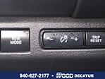 Used 2022 Nissan Frontier SV Crew Cab RWD, Pickup for sale #340024A1 - photo 16