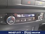 Used 2022 Nissan Frontier SV Crew Cab RWD, Pickup for sale #340024A1 - photo 18