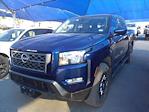 Used 2022 Nissan Frontier SV Crew Cab RWD, Pickup for sale #340024A1 - photo 3