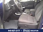 Used 2022 Nissan Frontier SV Crew Cab RWD, Pickup for sale #340024A1 - photo 22