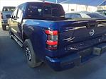 Used 2022 Nissan Frontier SV Crew Cab RWD, Pickup for sale #340024A1 - photo 4