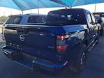 Used 2022 Nissan Frontier SV Crew Cab RWD, Pickup for sale #340024A1 - photo 2