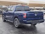 Used 2022 Nissan Frontier SV Crew Cab RWD, Pickup for sale #340024A1 - photo 2