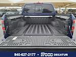 Used 2022 Nissan Frontier SV Crew Cab RWD, Pickup for sale #340024A1 - photo 7