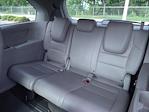 2011 Honda Odyssey FWD, Minivan for sale #340138A1 - photo 13