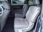 2011 Honda Odyssey FWD, Minivan for sale #340138A1 - photo 14