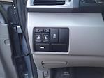 2011 Honda Odyssey FWD, Minivan for sale #340138A1 - photo 19