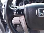 2011 Honda Odyssey FWD, Minivan for sale #340138A1 - photo 23