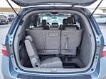 2011 Honda Odyssey FWD, Minivan for sale #340138A1 - photo 28