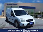 2013 Ford Transit Connect SRW FWD, Empty Cargo Van for sale #340225A2 - photo 1