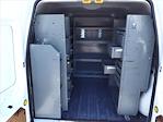 2013 Ford Transit Connect SRW FWD, Empty Cargo Van for sale #340225A2 - photo 12