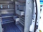 2013 Ford Transit Connect SRW FWD, Empty Cargo Van for sale #340225A2 - photo 13