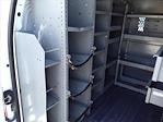 2013 Ford Transit Connect SRW FWD, Empty Cargo Van for sale #340225A2 - photo 14