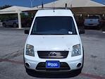 2013 Ford Transit Connect SRW FWD, Empty Cargo Van for sale #340225A2 - photo 3