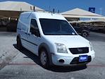 2013 Ford Transit Connect SRW FWD, Empty Cargo Van for sale #340225A2 - photo 24