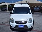 2013 Ford Transit Connect SRW FWD, Empty Cargo Van for sale #340225A2 - photo 25
