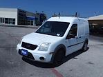 2013 Ford Transit Connect SRW FWD, Empty Cargo Van for sale #340225A2 - photo 2