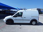2013 Ford Transit Connect SRW FWD, Empty Cargo Van for sale #340225A2 - photo 4