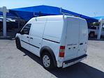 2013 Ford Transit Connect SRW FWD, Empty Cargo Van for sale #340225A2 - photo 5