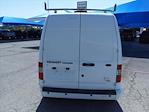 2013 Ford Transit Connect SRW FWD, Empty Cargo Van for sale #340225A2 - photo 6
