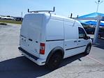 2013 Ford Transit Connect SRW FWD, Empty Cargo Van for sale #340225A2 - photo 7